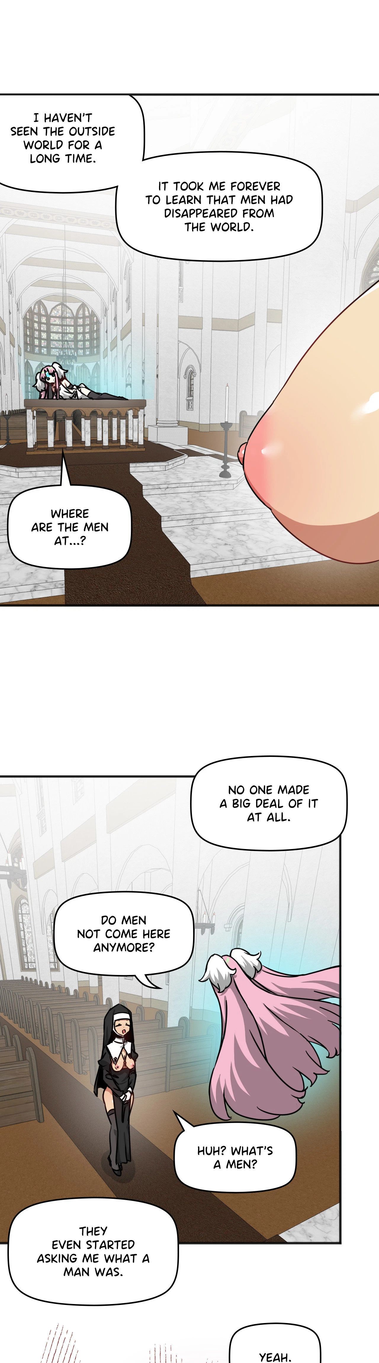 Chapter 45, page 12