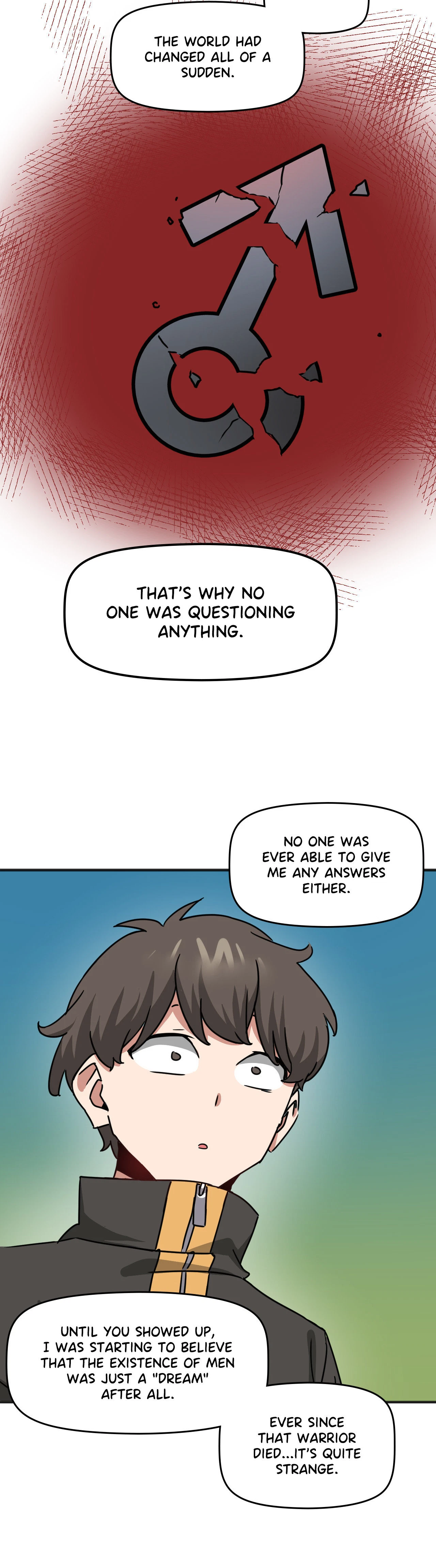 Chapter 45, page 13