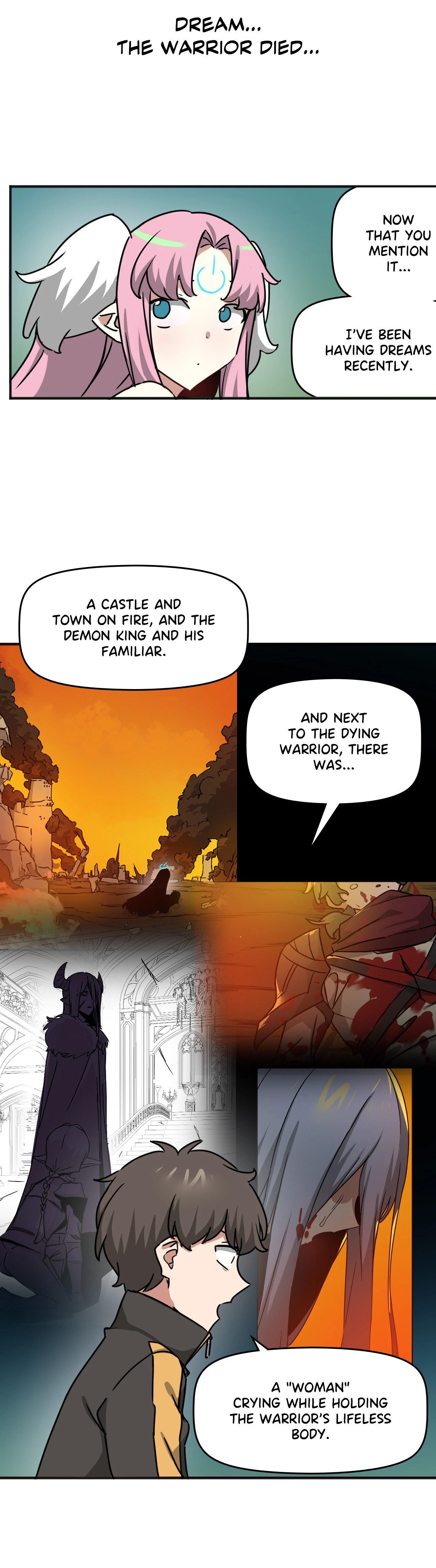 Chapter 45, page 14