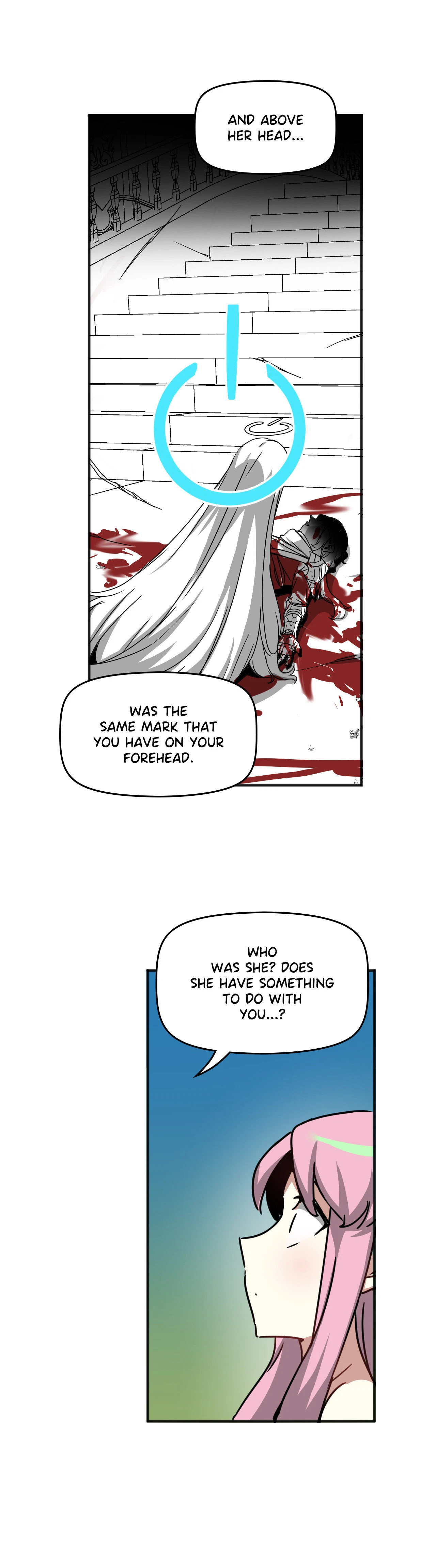 Chapter 45, page 15
