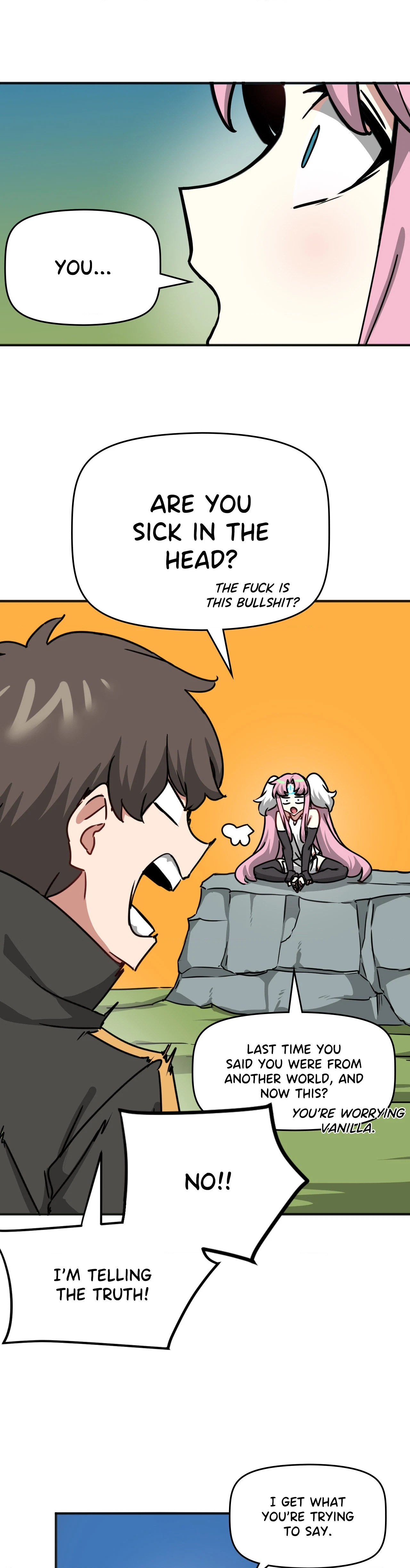 Chapter 45, page 16