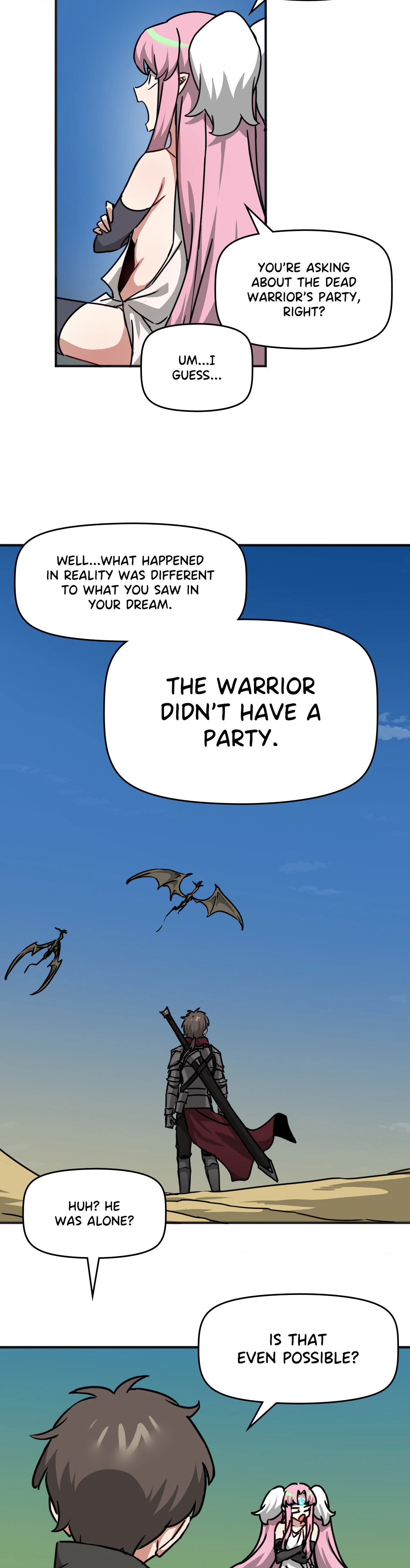 Chapter 45, page 17
