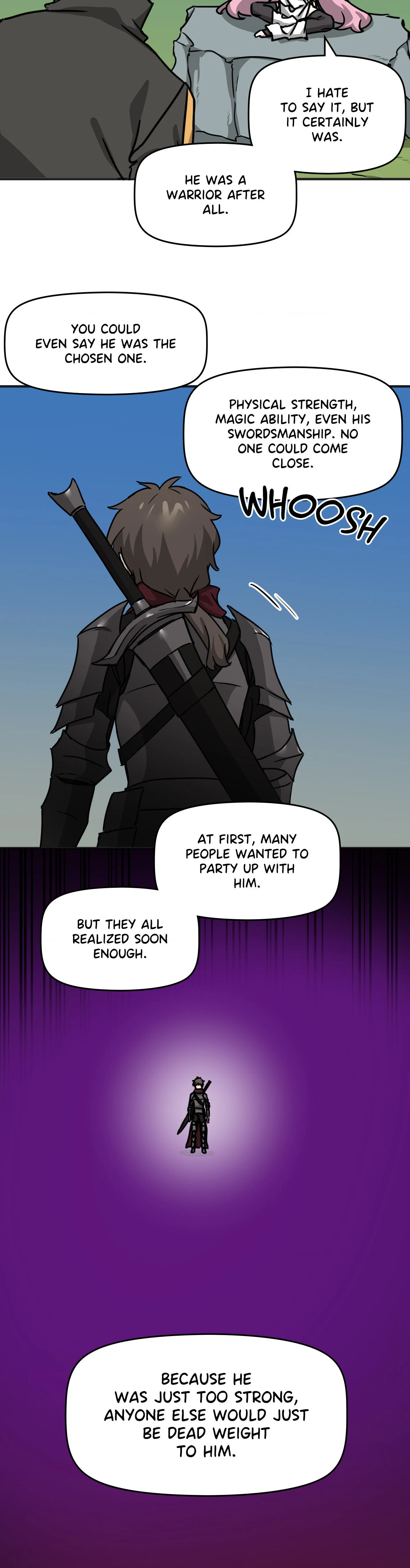 Chapter 45, page 18