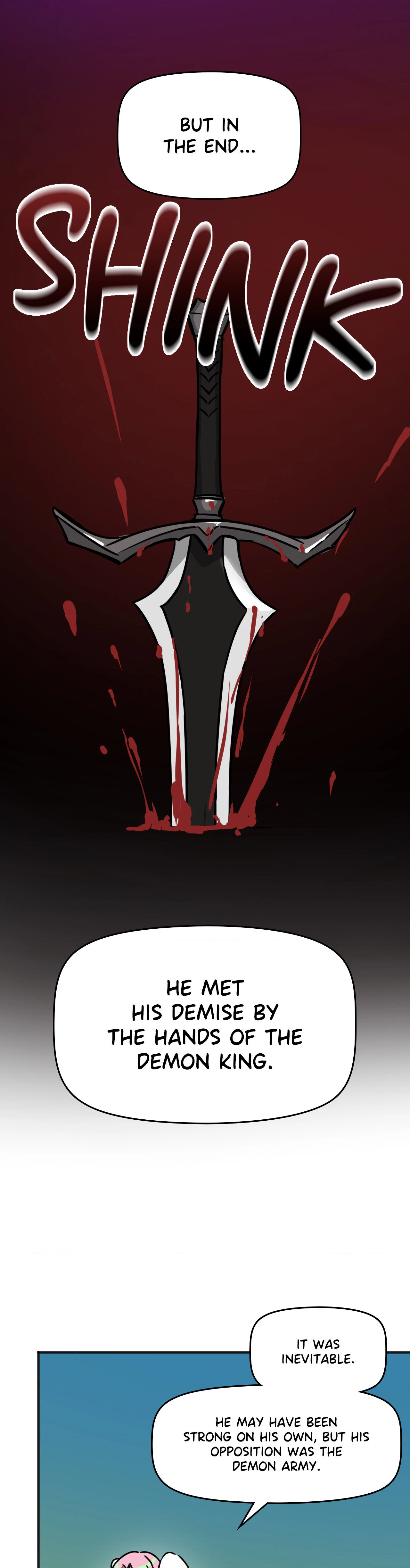 Chapter 45, page 19
