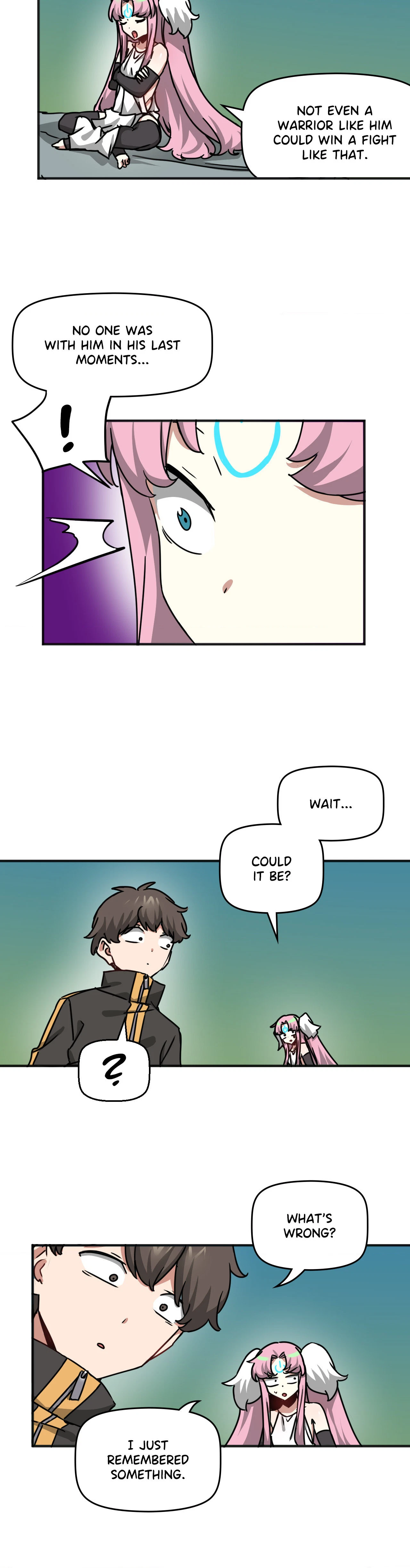 Chapter 45, page 20