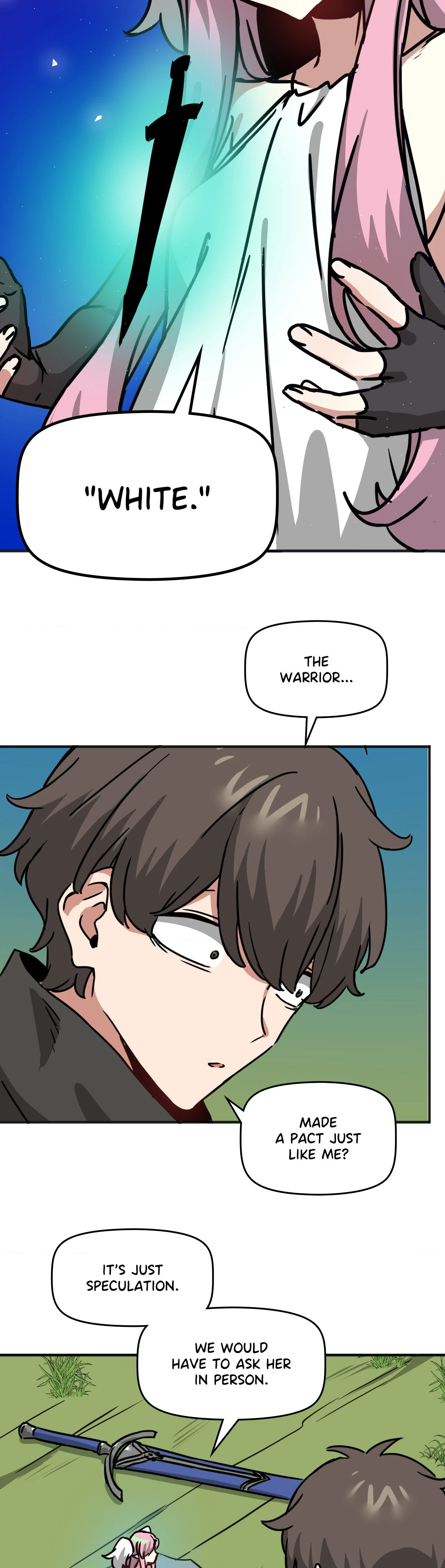 Chapter 45, page 22