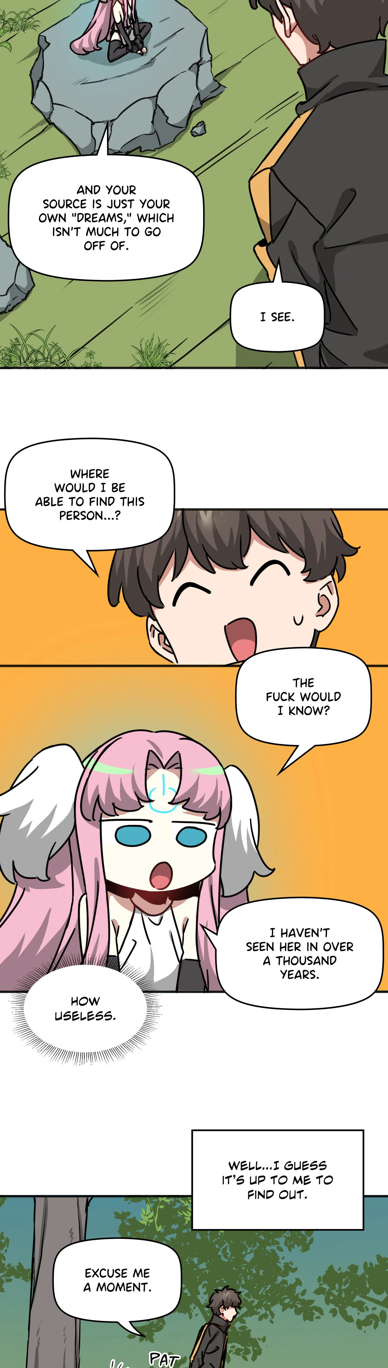 Chapter 45, page 23