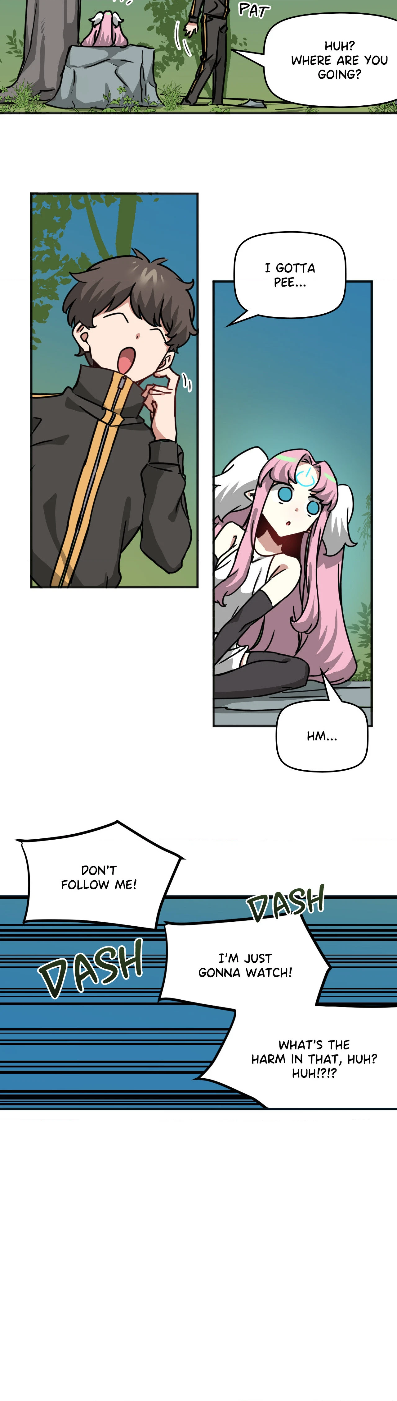 Chapter 45, page 24