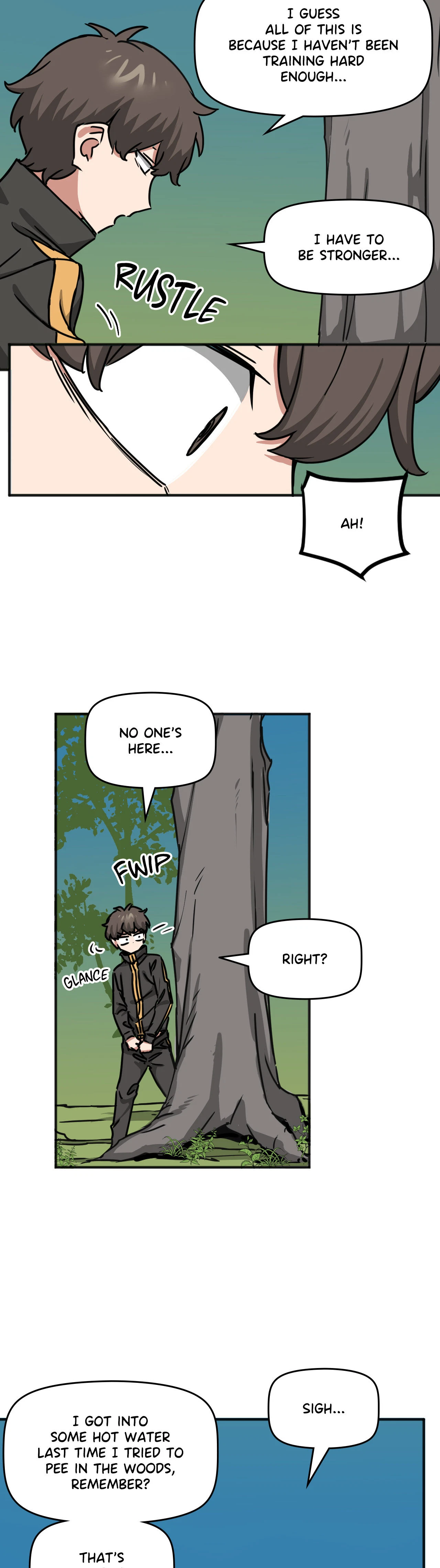 Chapter 45, page 26