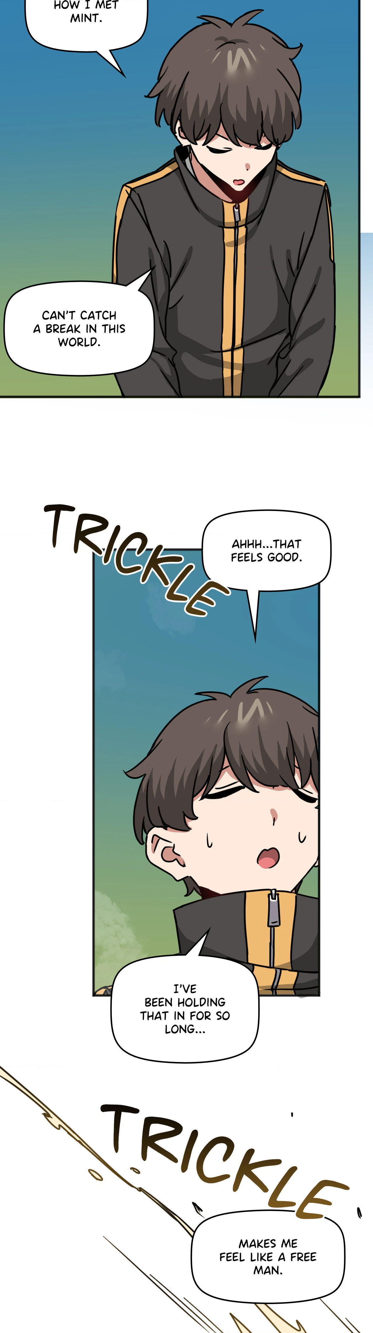 Chapter 45, page 27