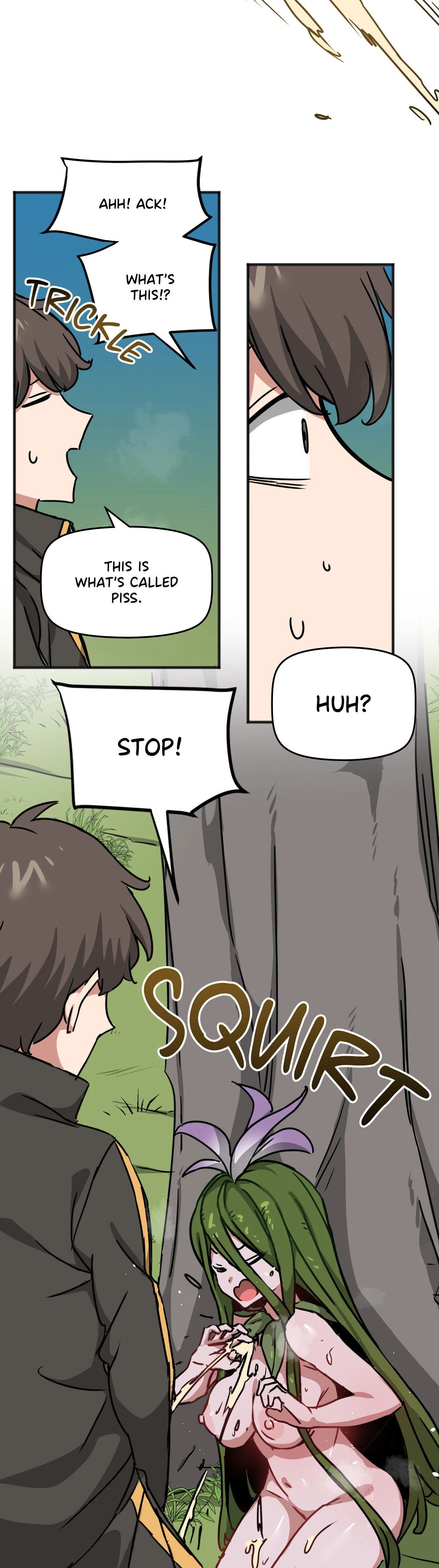 Chapter 45, page 28