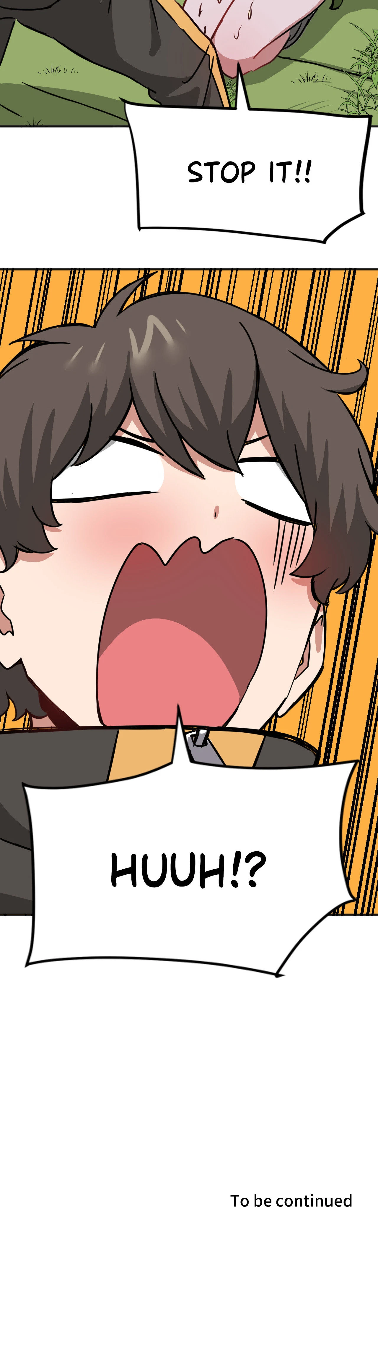 Chapter 45, page 29