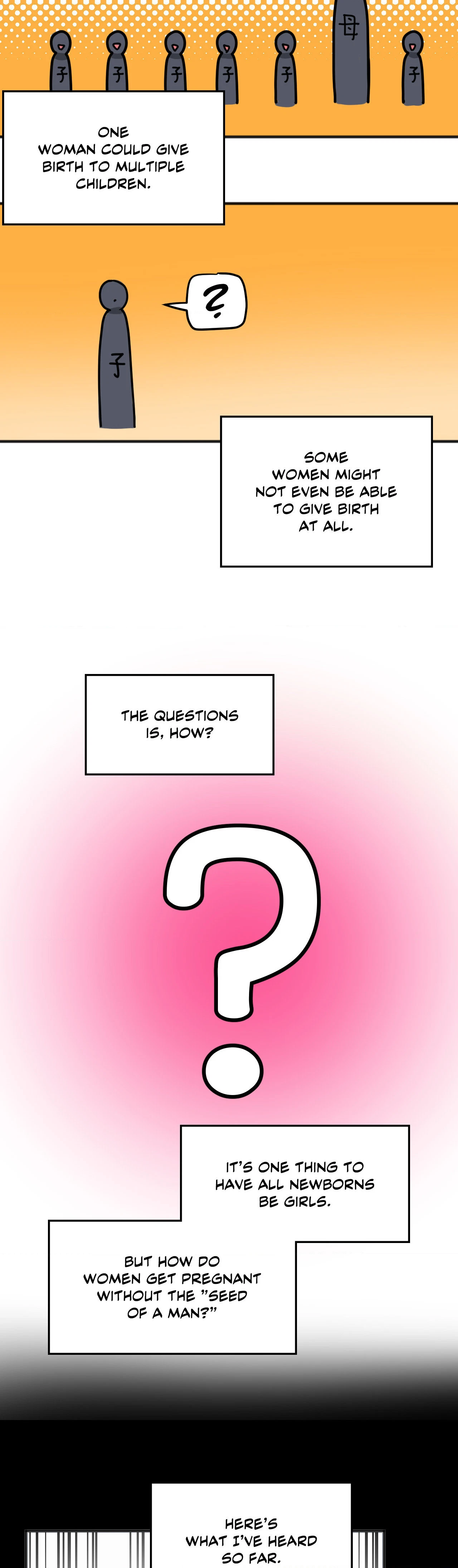 Chapter 45, page 5