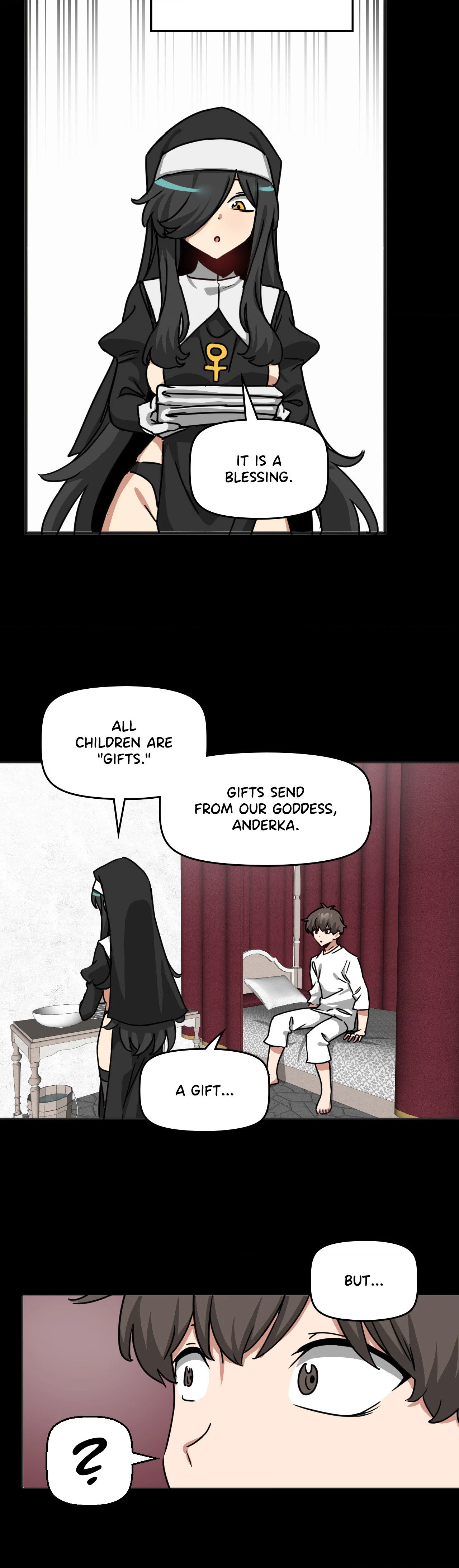 Chapter 45, page 6