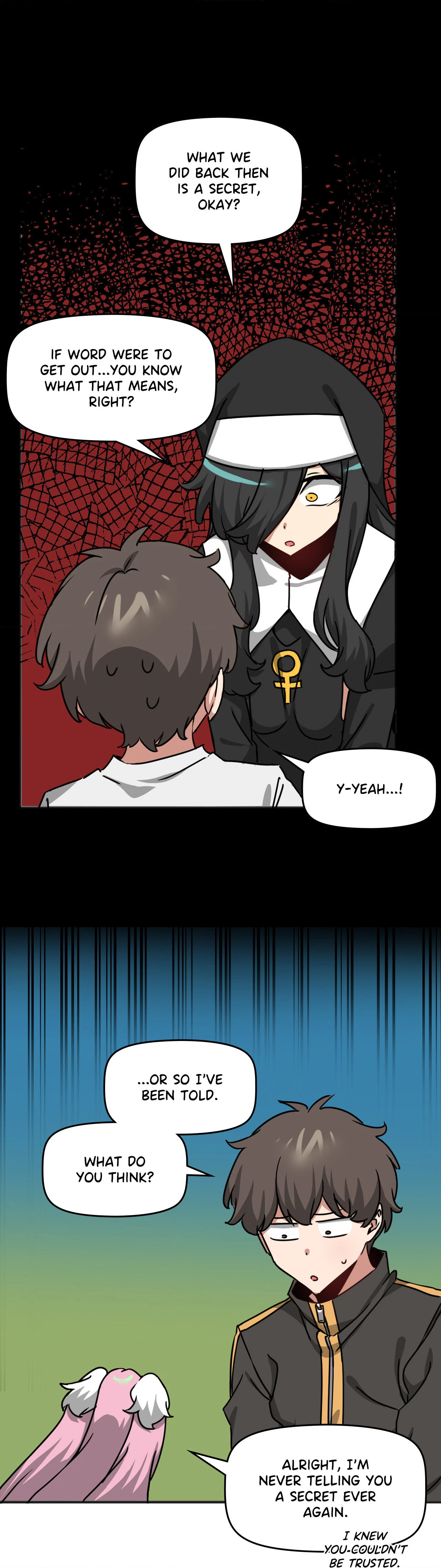 Chapter 45, page 7