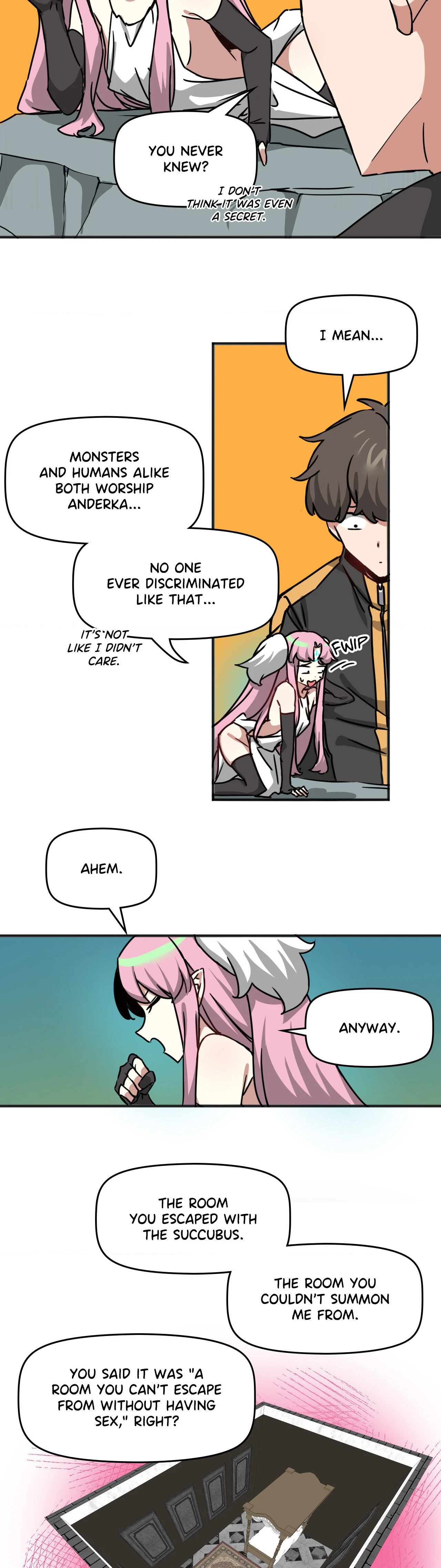 Chapter 45, page 9