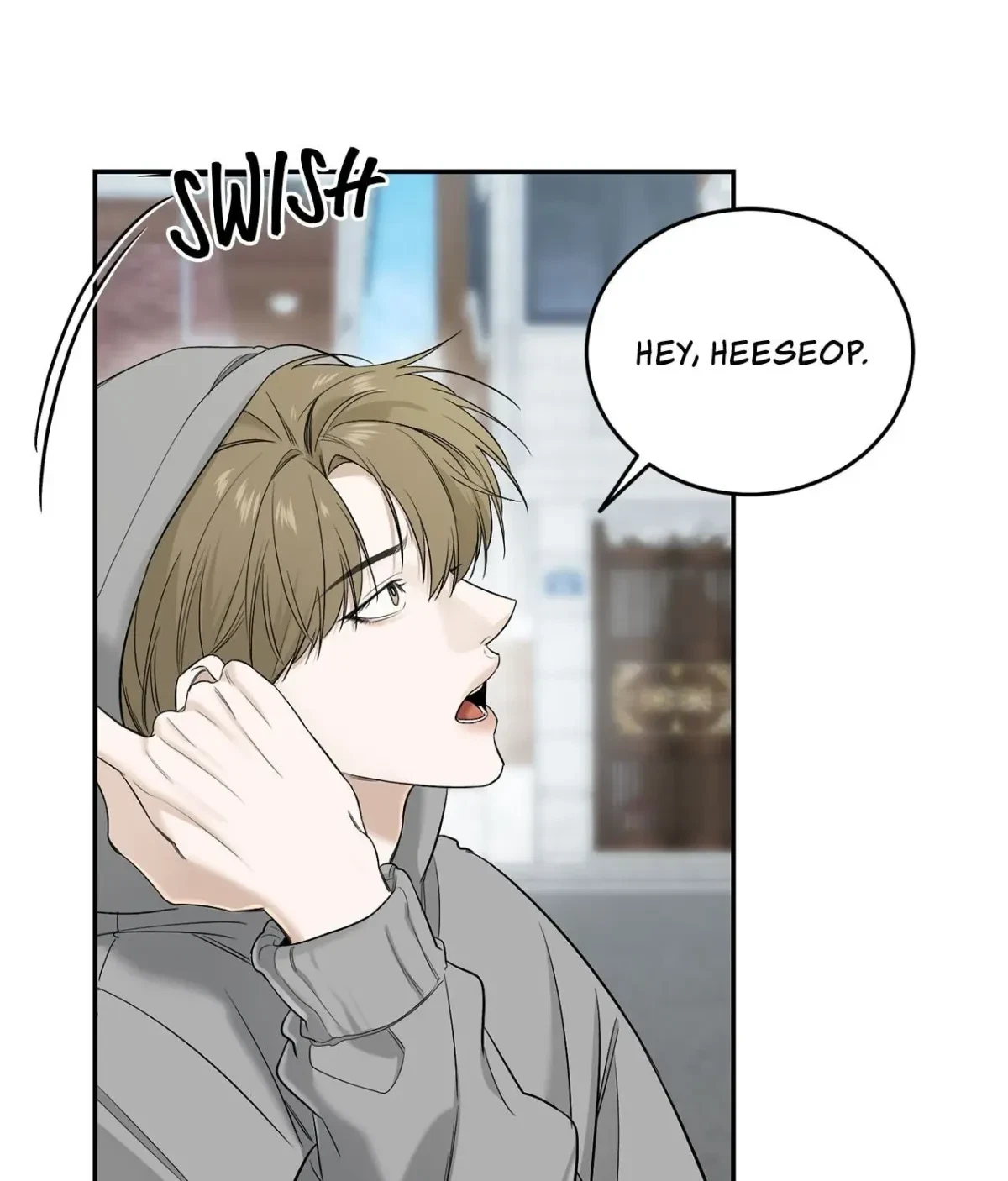 Chapter 21, page 10