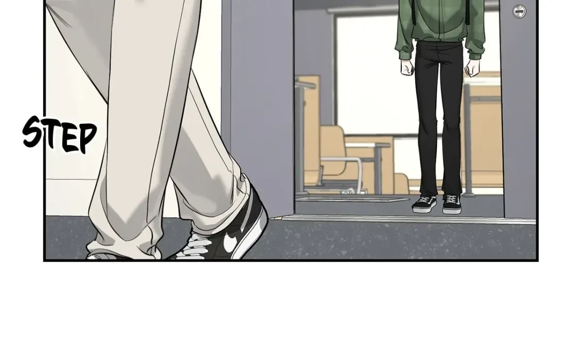 Chapter 21, page 100