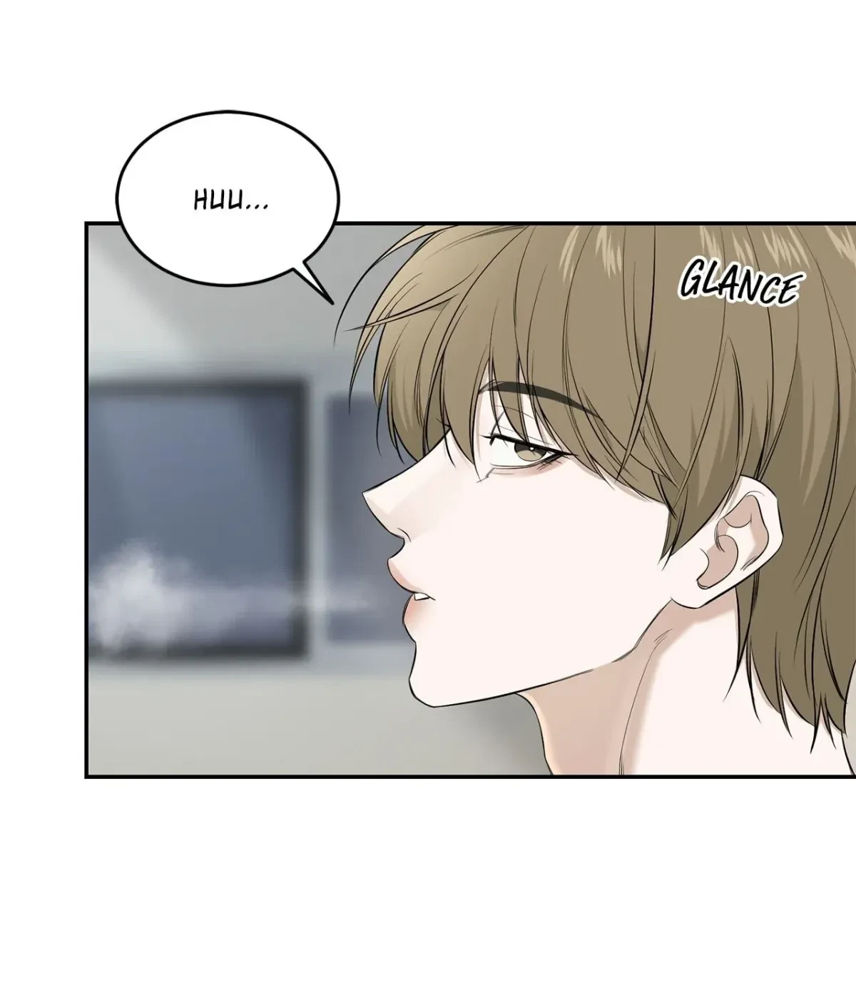 Chapter 21, page 105
