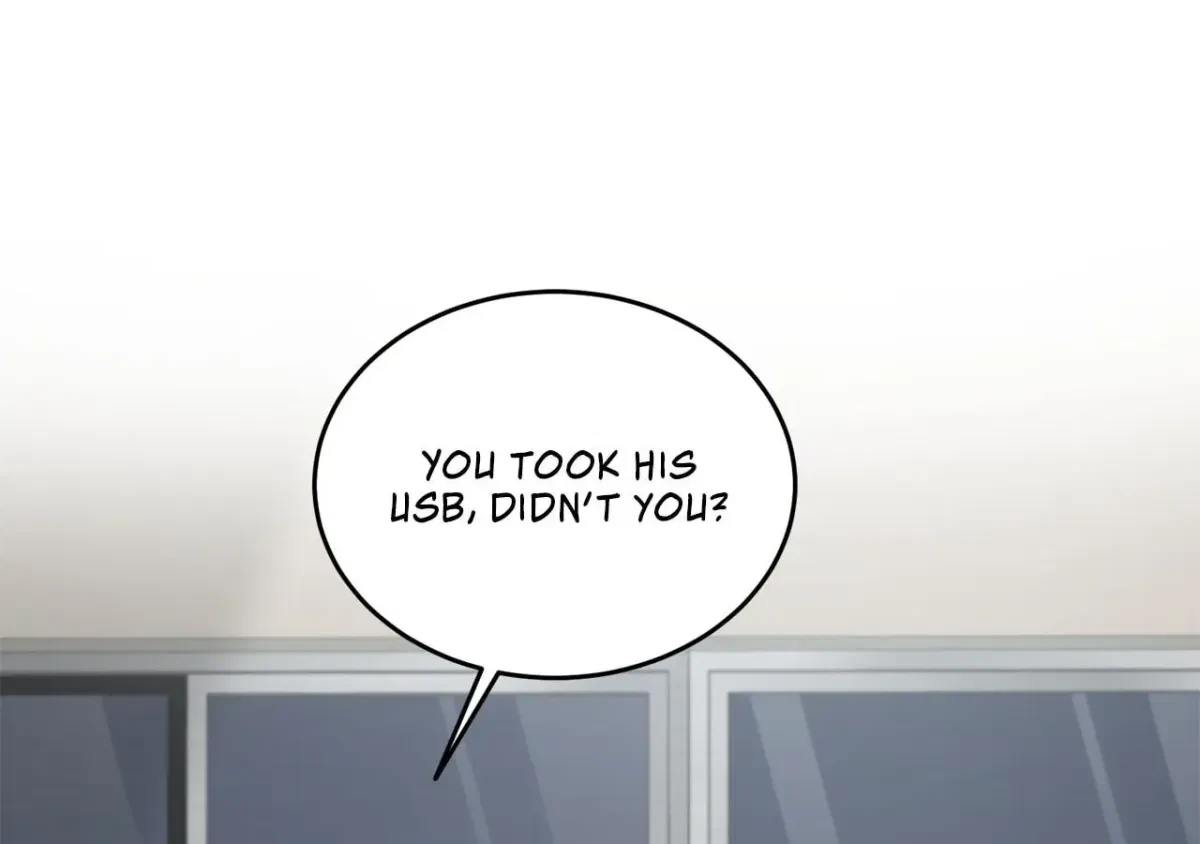 Chapter 21, page 106