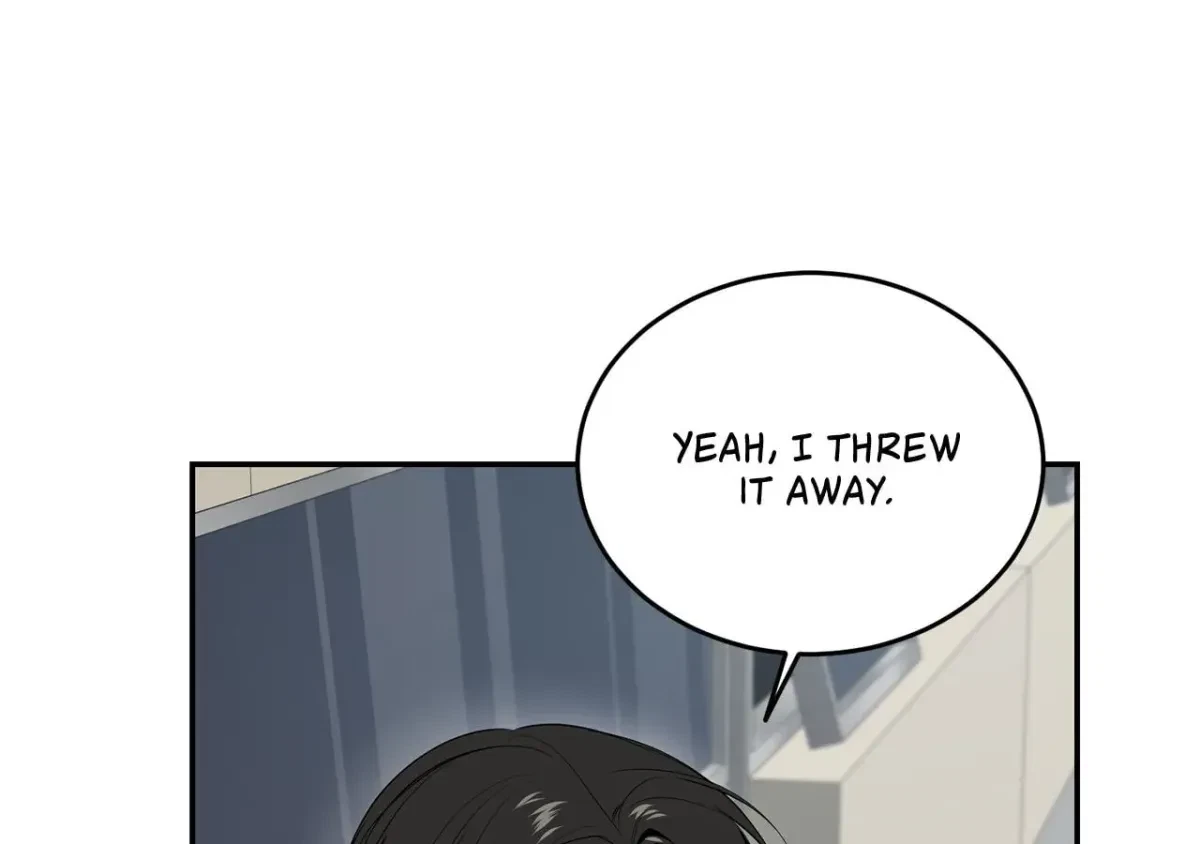 Chapter 21, page 108