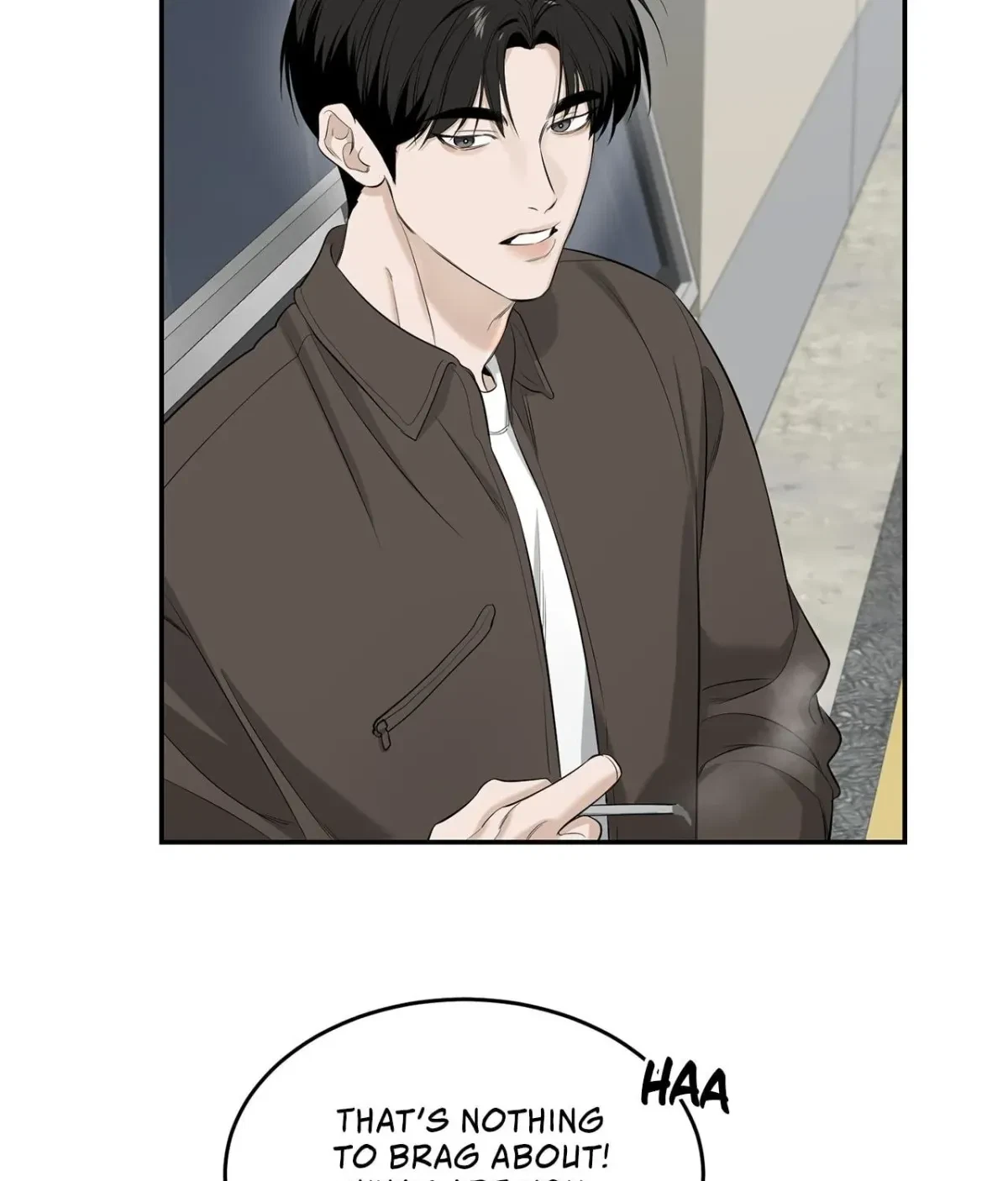 Chapter 21, page 109