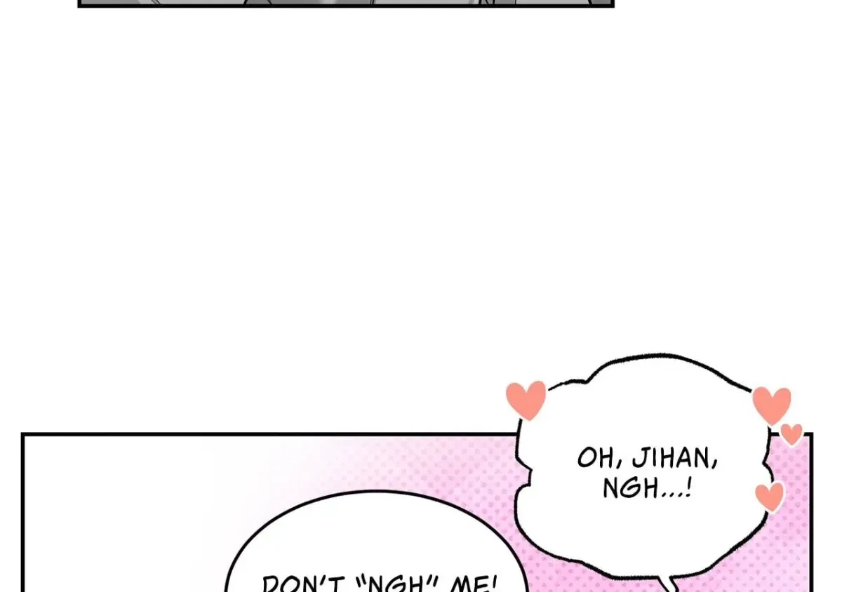 Chapter 21, page 11