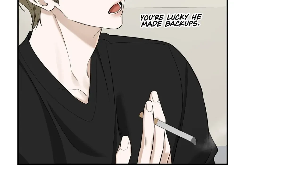 Chapter 21, page 111