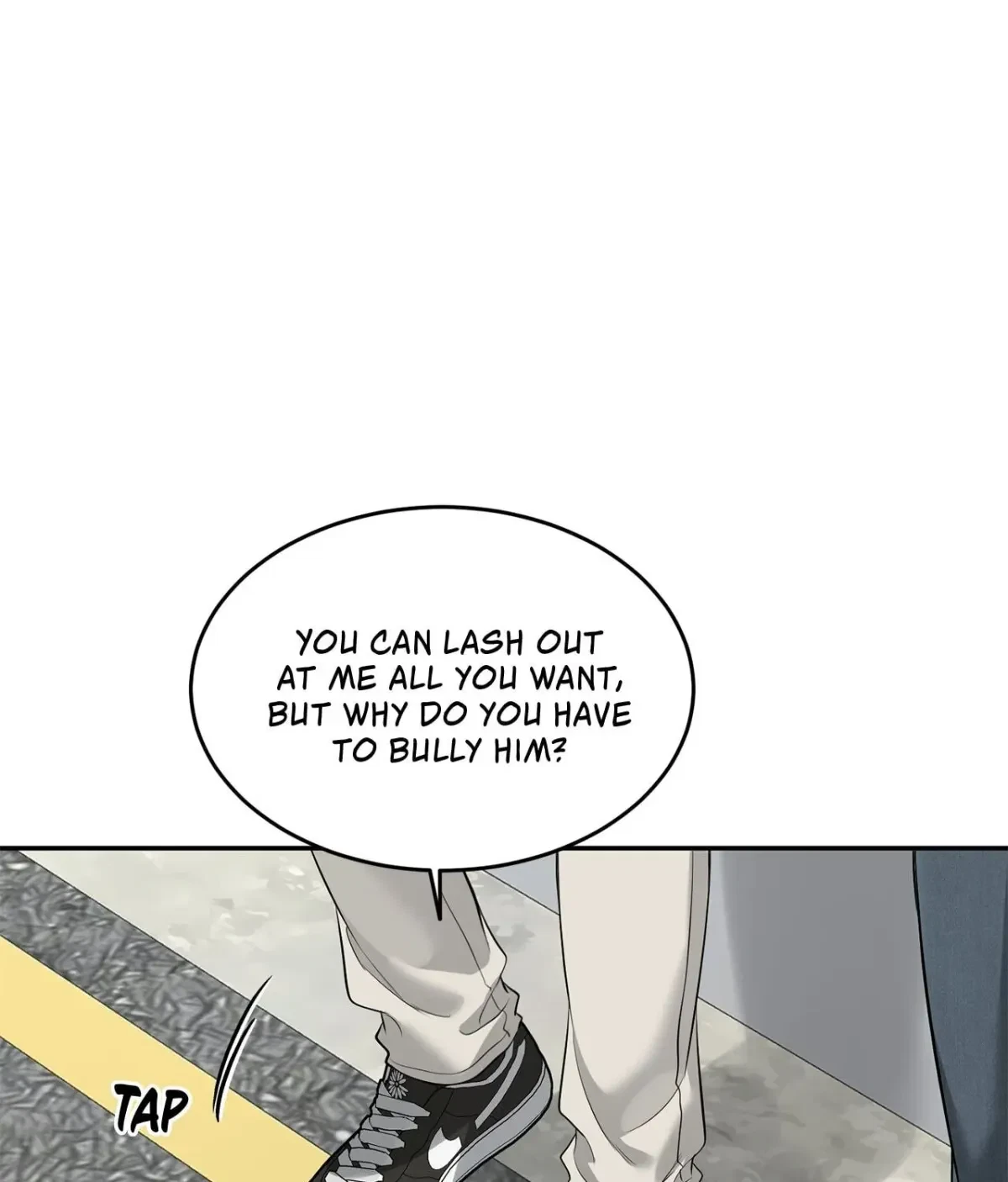 Chapter 21, page 112