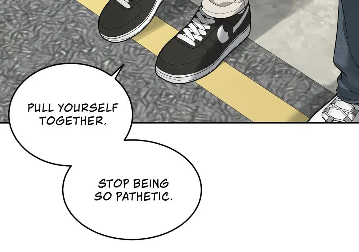Chapter 21, page 113