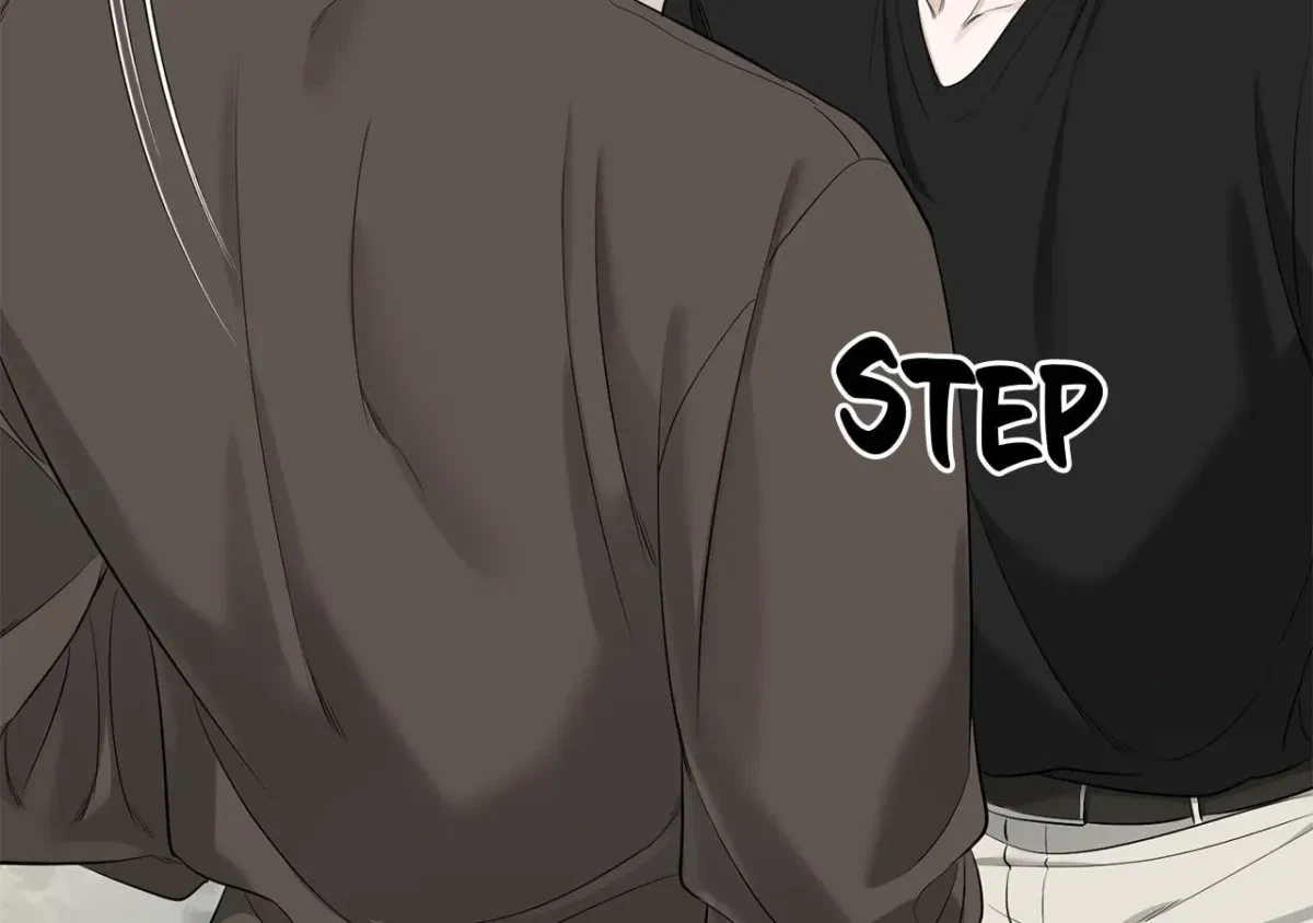 Chapter 21, page 115