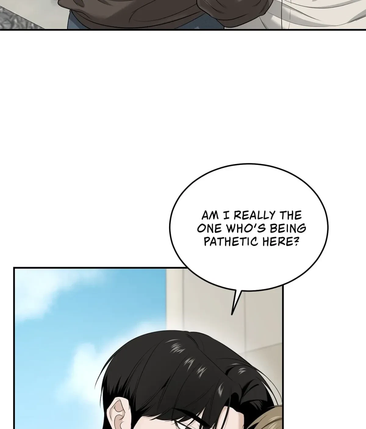 Chapter 21, page 116