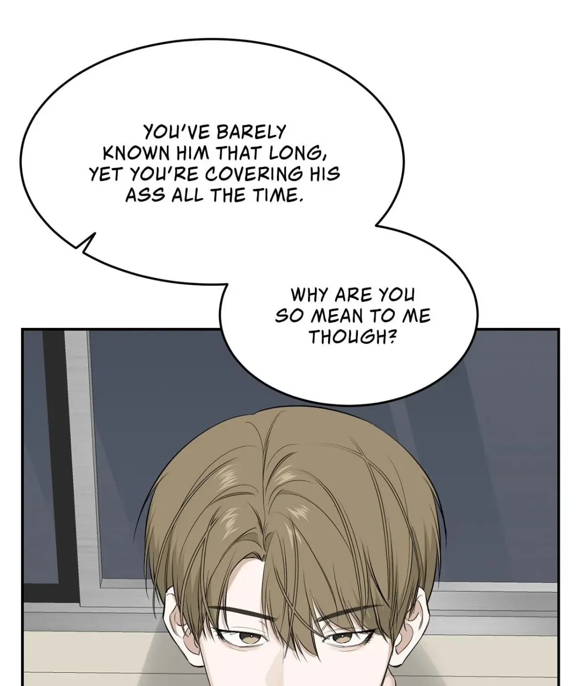 Chapter 21, page 118