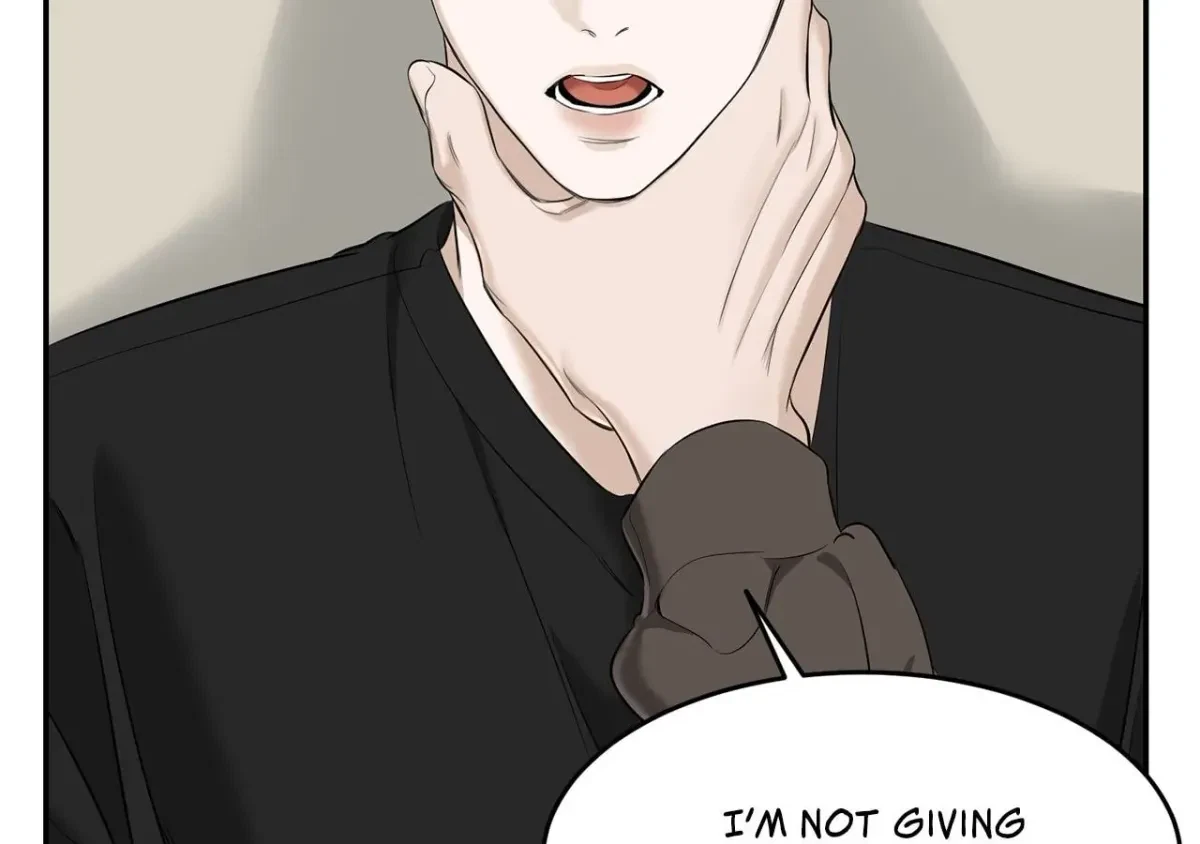 Chapter 21, page 119