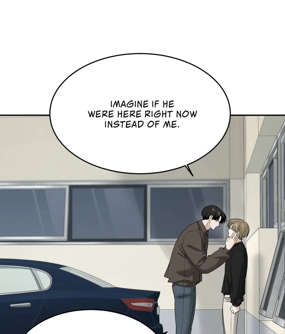 Chapter 21, page 122