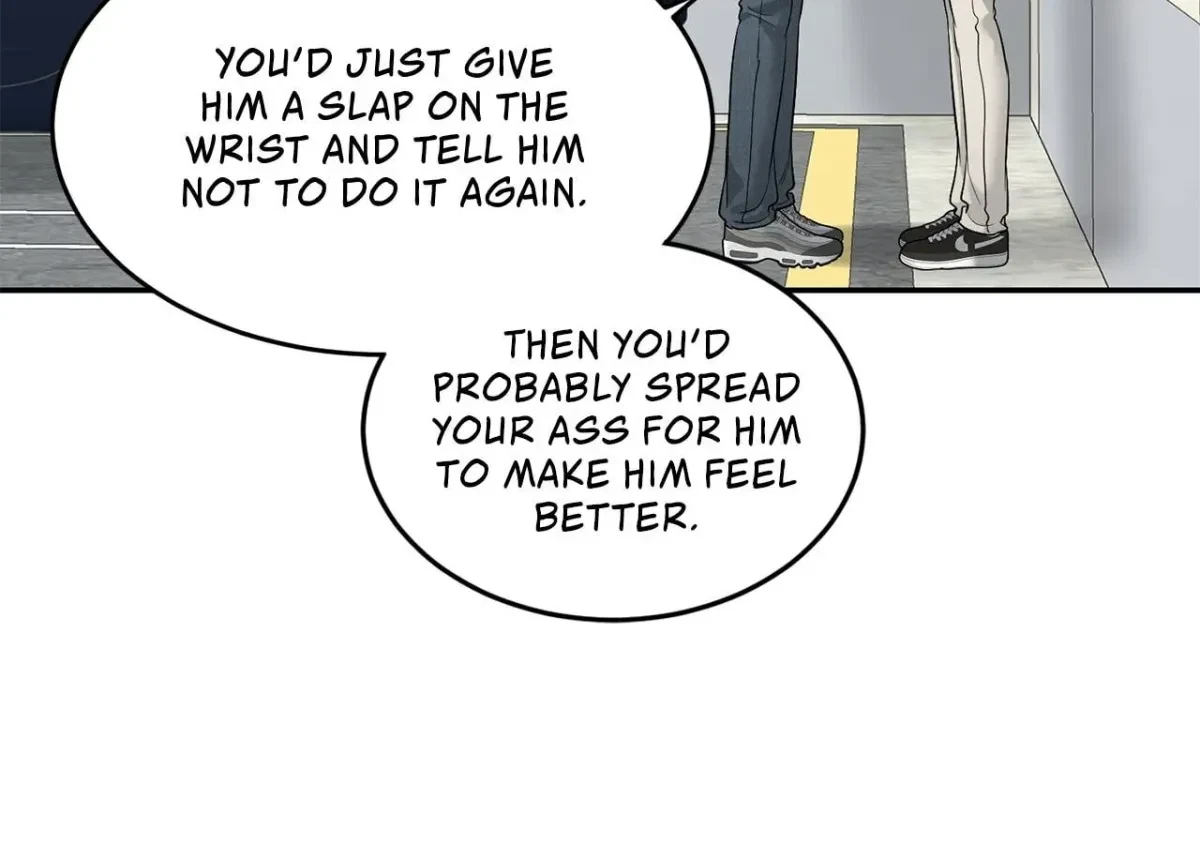 Chapter 21, page 123