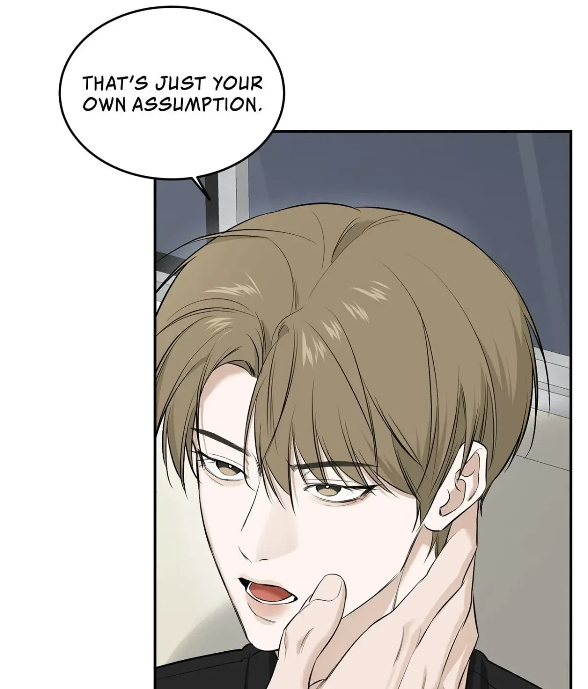 Chapter 21, page 124