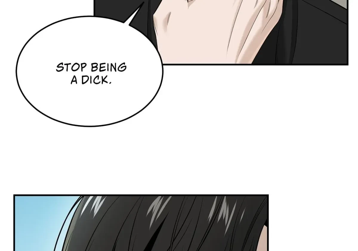 Chapter 21, page 125