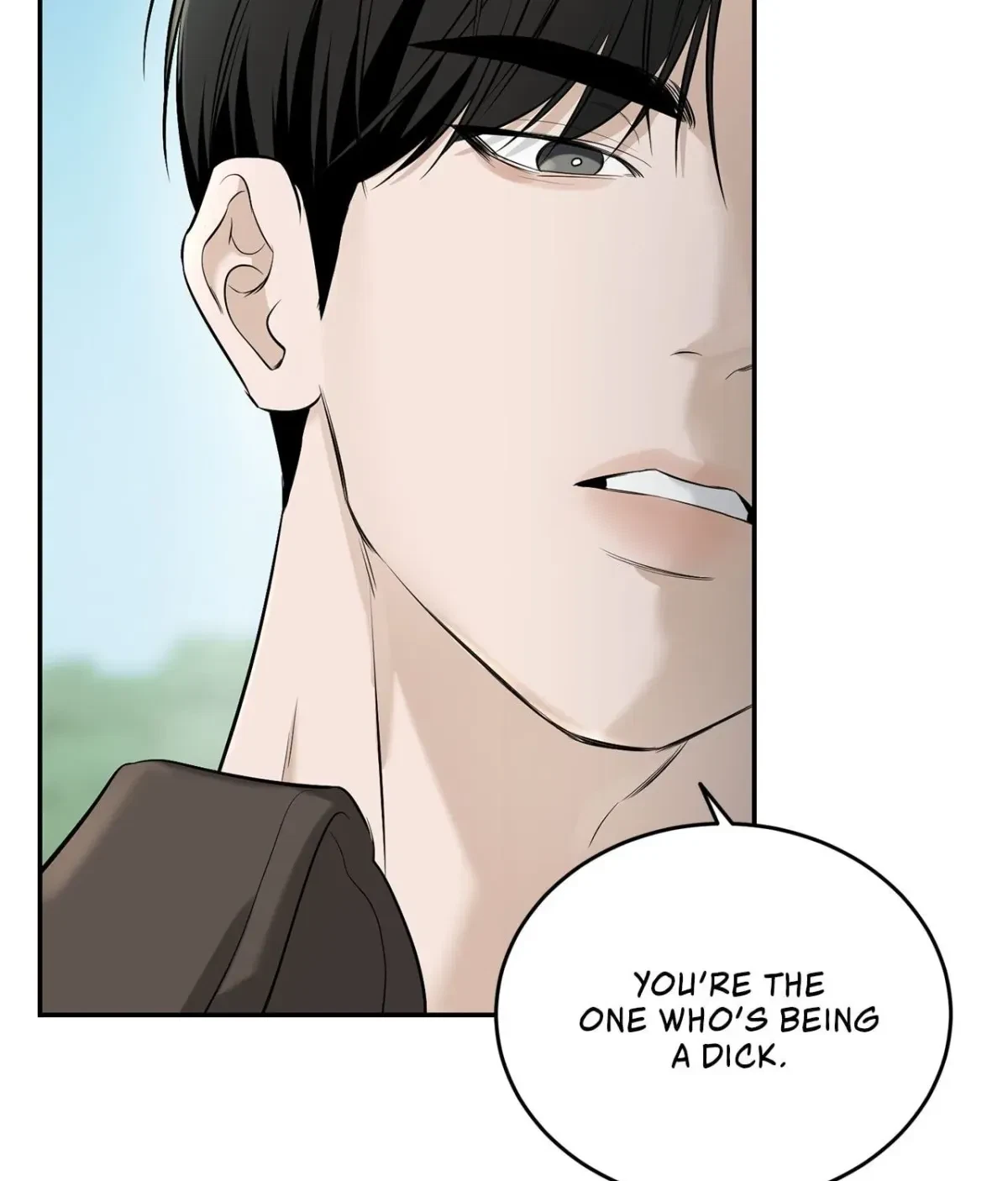 Chapter 21, page 126