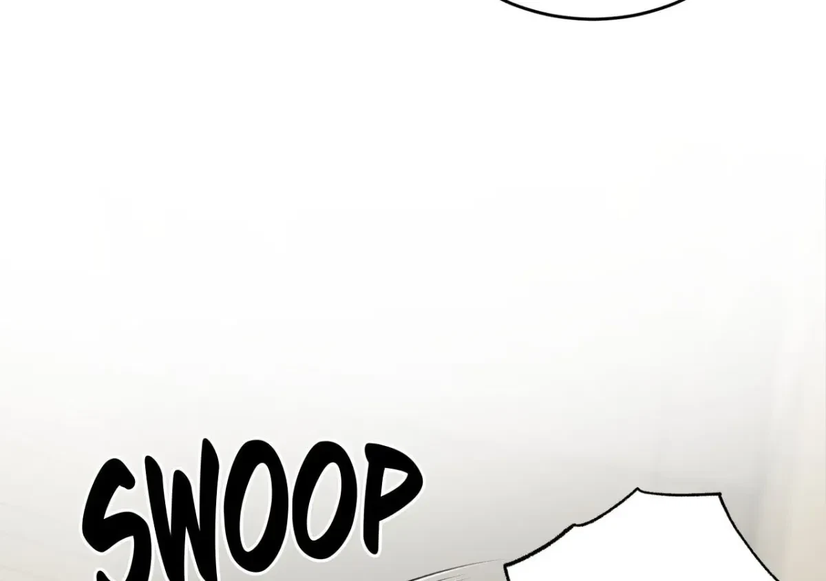 Chapter 21, page 127