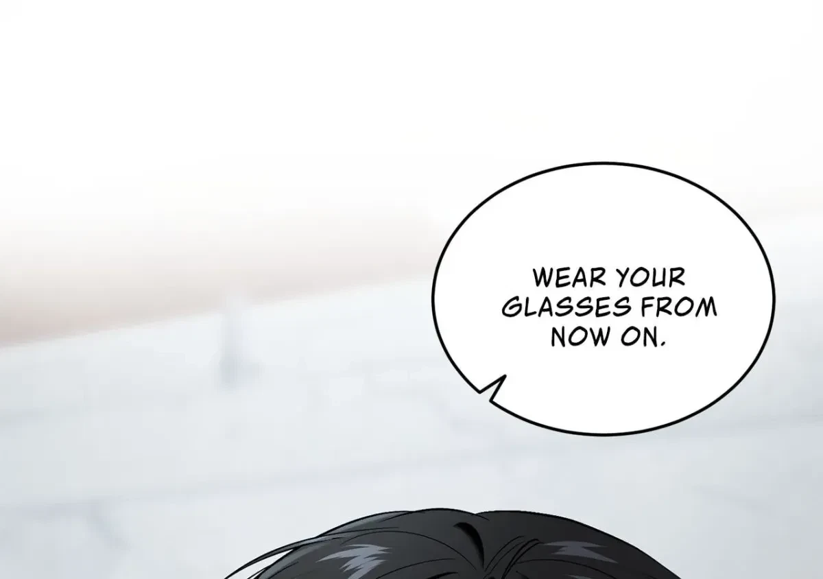 Chapter 21, page 13