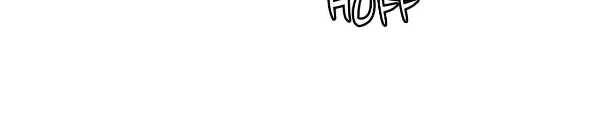 Chapter 21, page 132
