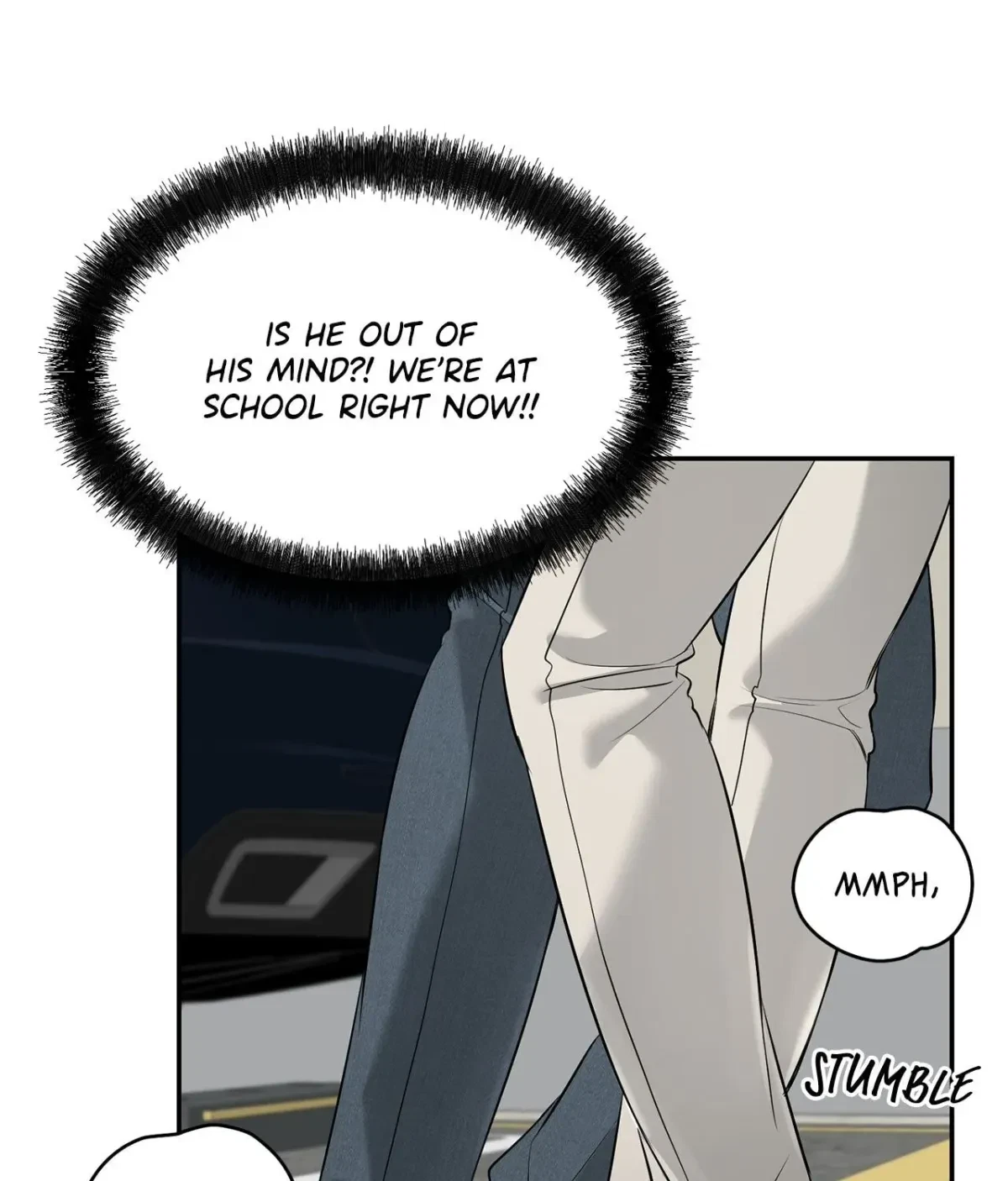 Chapter 21, page 133