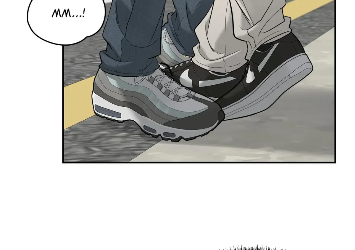 Chapter 21, page 134