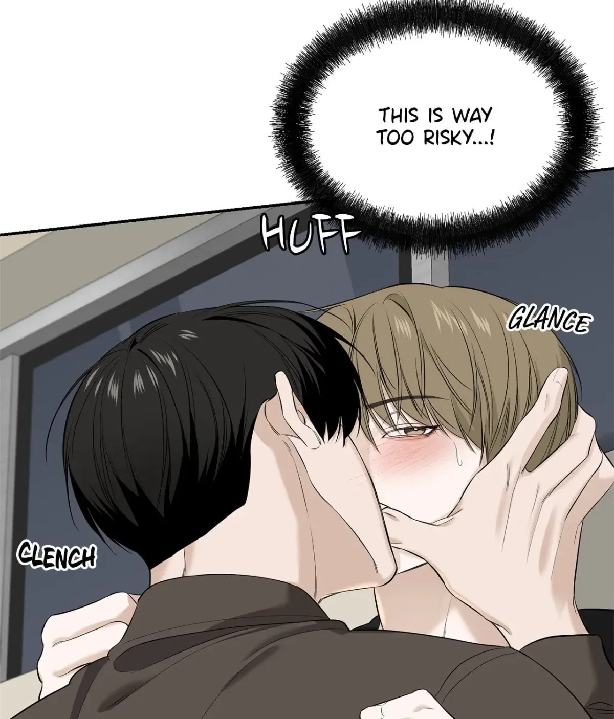 Chapter 21, page 135