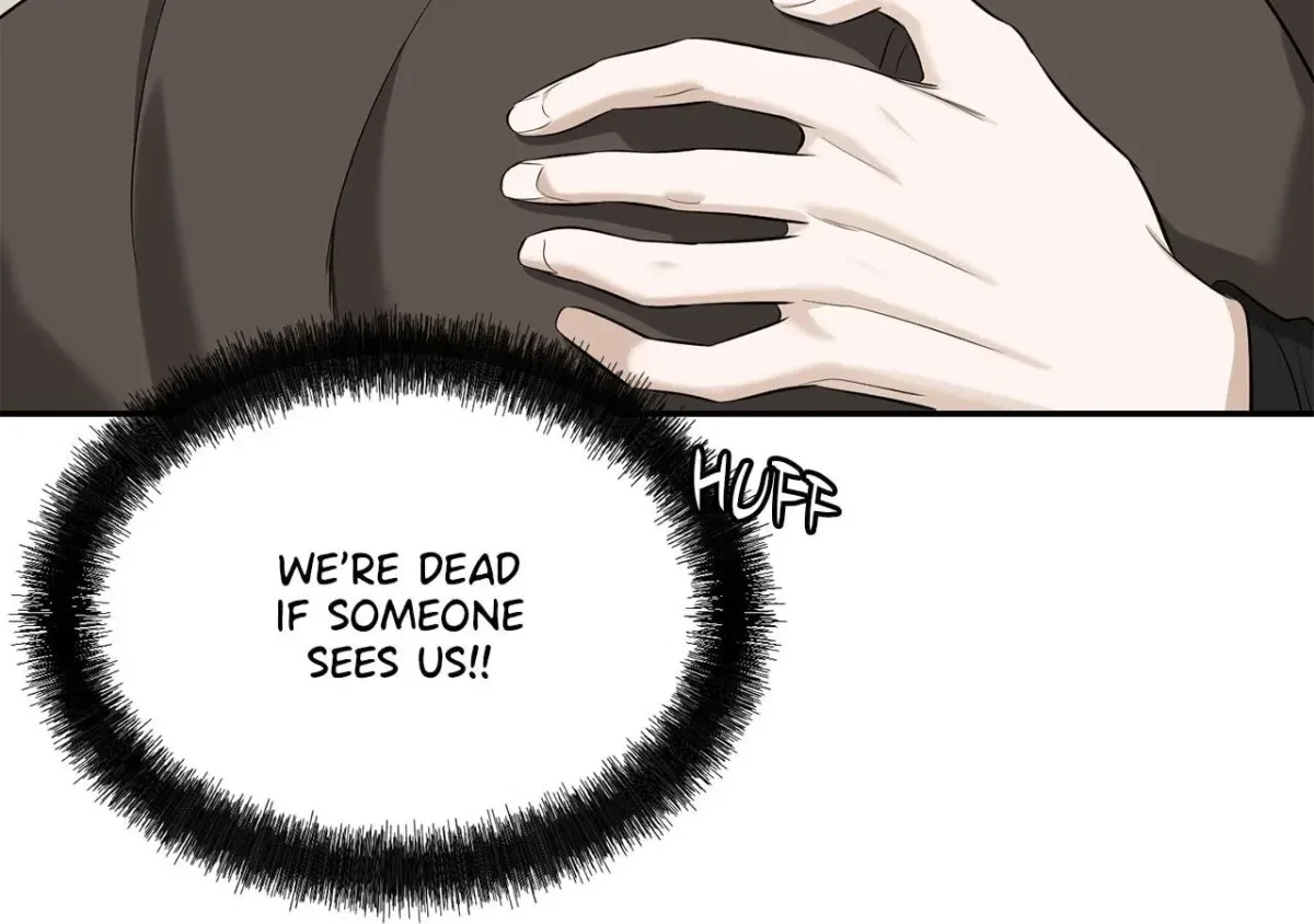 Chapter 21, page 136