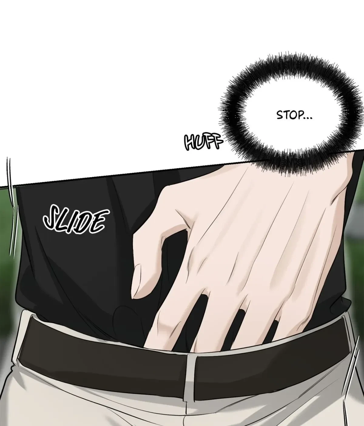 Chapter 21, page 137