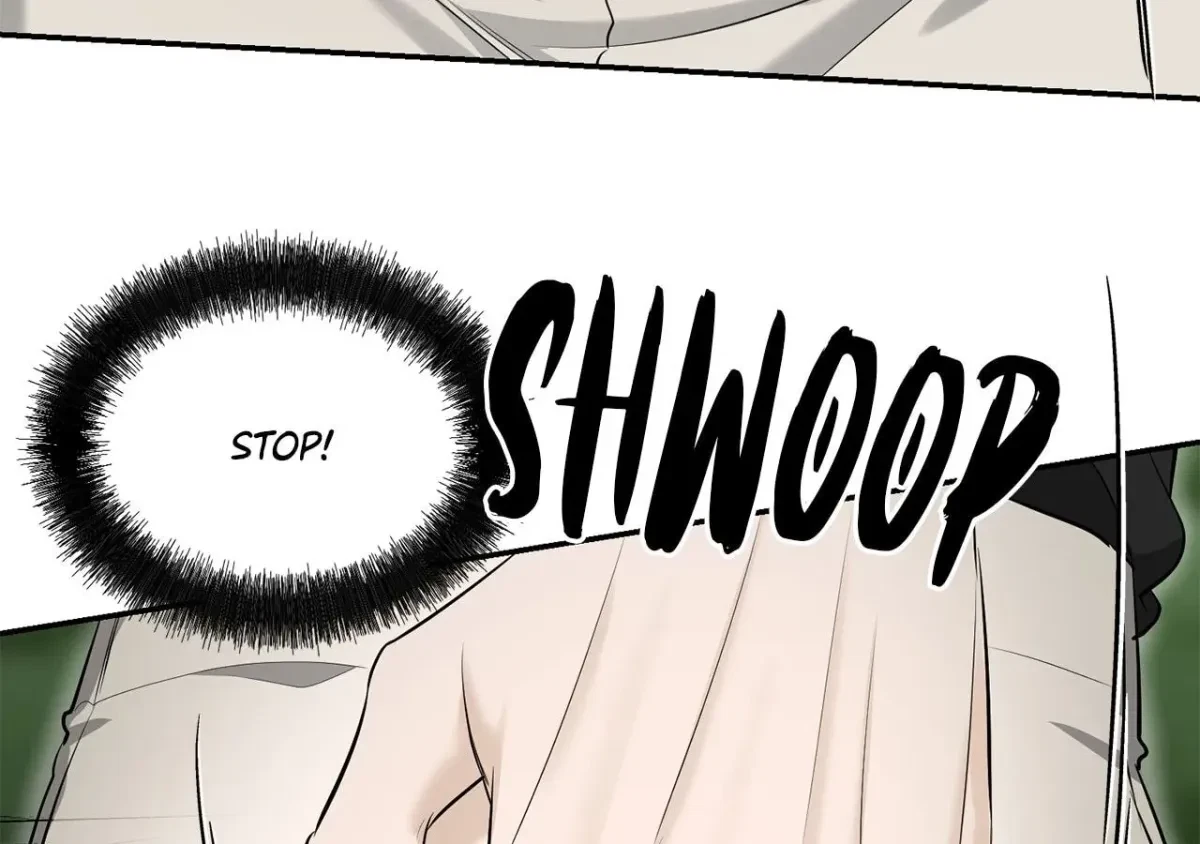 Chapter 21, page 138