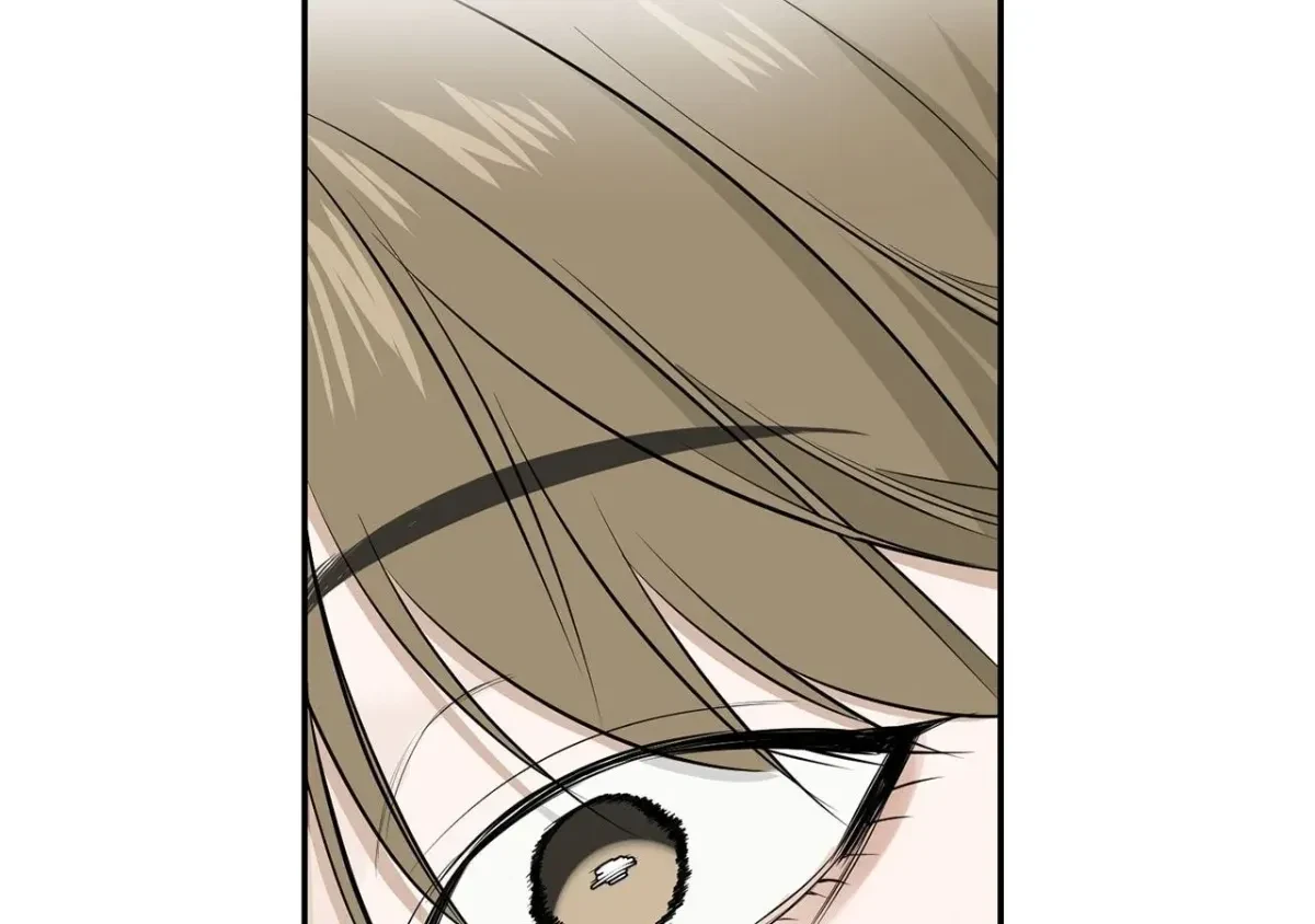 Chapter 21, page 140