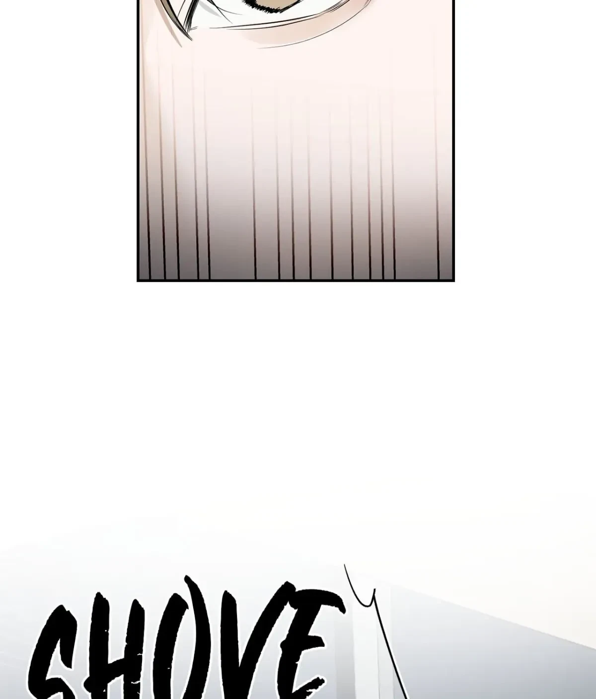 Chapter 21, page 141